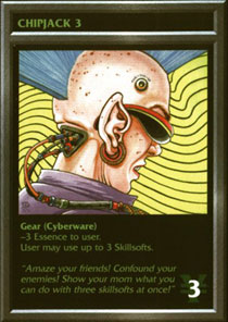 Chipjack 3